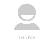Bild Prling